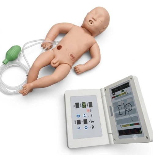 cpr training