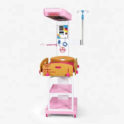 infant_radiant_warmer