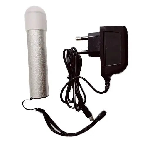 infant_vein_finder
