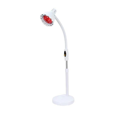 Infrared Lamp with stand