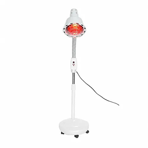 infrared_lamp_