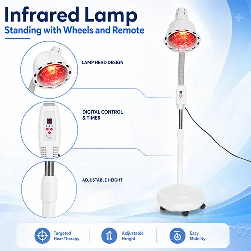 infrared_lamp_