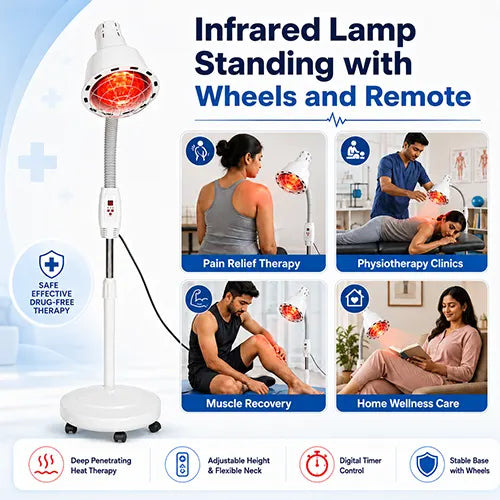 infrared_lamp_