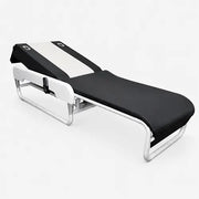 infrared_massage
