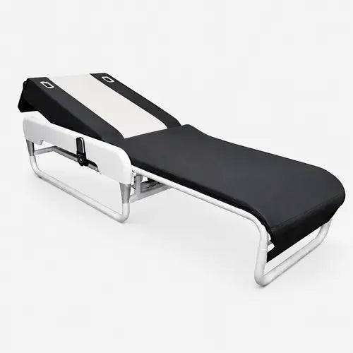 infrared_massage