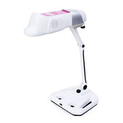 Infrared Vein Showing Device