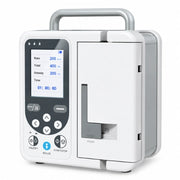 infusion_pump