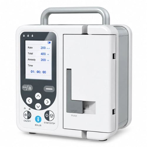 infusion_pump