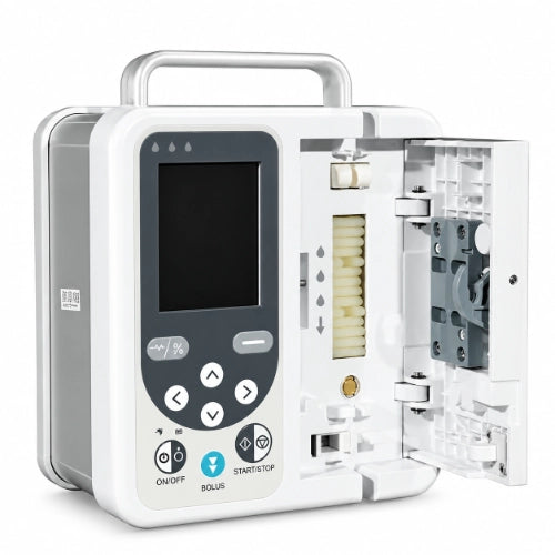 infusion_pump