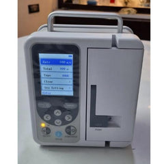 infusion_pump