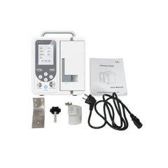 infusion_pump