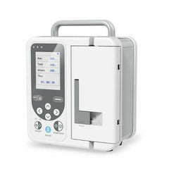 infusion_pump