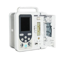 infusion_pump flight