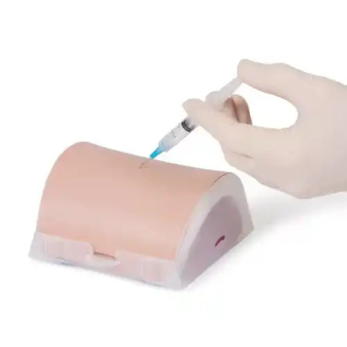 injection trainer