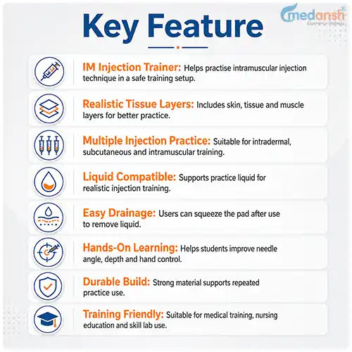 injection trainer