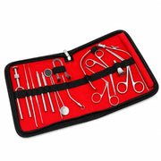 instrument kit