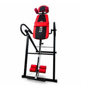 back stretching table 