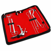 iud_removal_ki