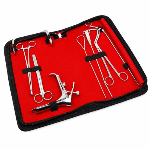 iud_removal_ki