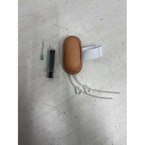 iv injection 