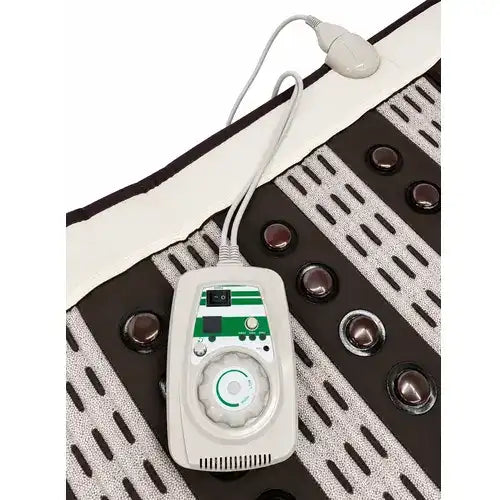 tourmaline heating mat