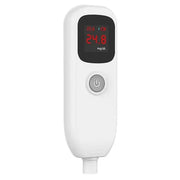 jaundice_detector