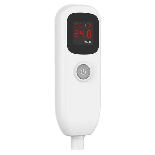 jaundice_detector