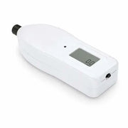 jaundice machine