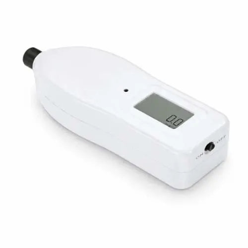 jaundice machine