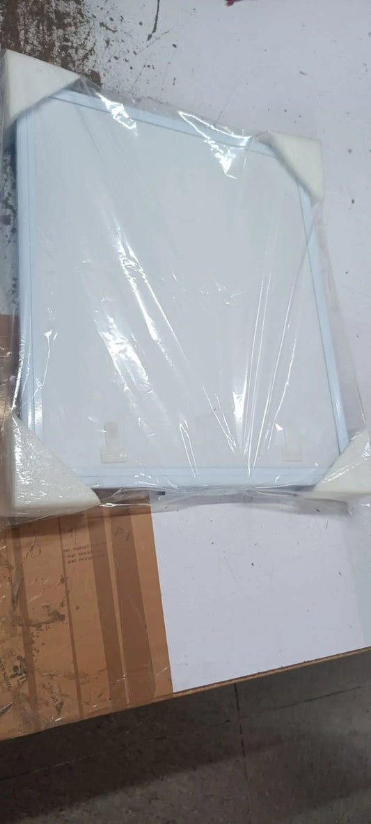 X-Ray View Box Premium LED (Single Film)