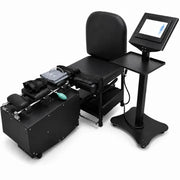 knee_decompression_machine