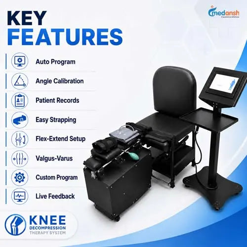 knee_decompression_machine