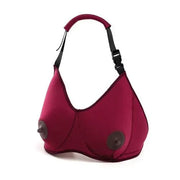 lactating breast model