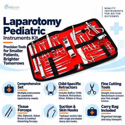 laparotomy_pediatric