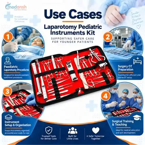 laparotomy_pediatric