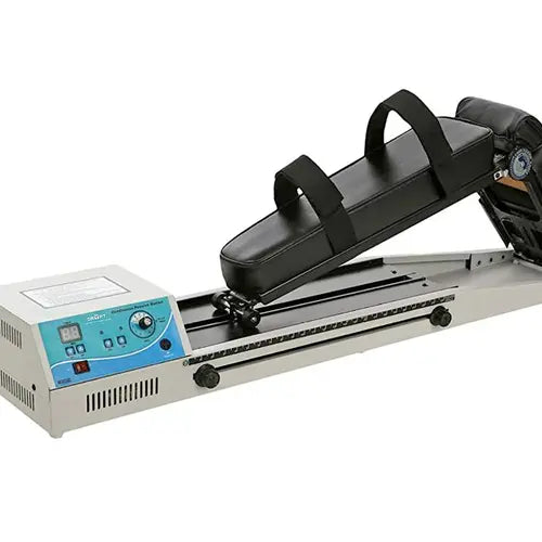 lcd cpm machine 