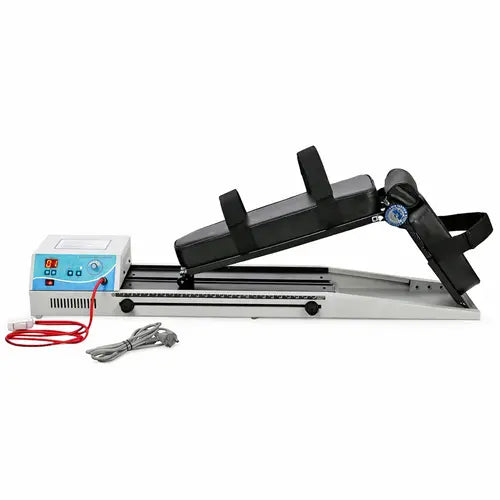 lcd cpm machine