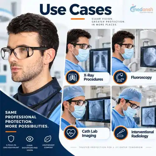 lead-goggles-0_75mm-wraparound