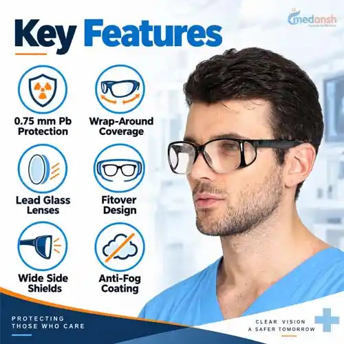 lead-goggles-0_75mm-wraparound