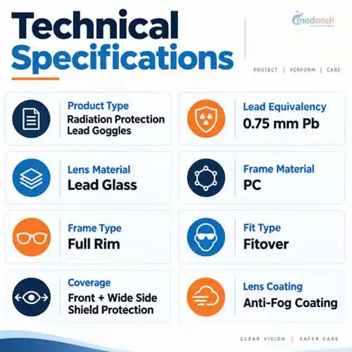 lead-goggles-0_75mm-wraparound
