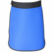 lead half apron