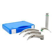 led laryngoscope