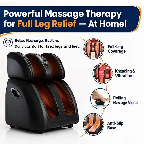 massager