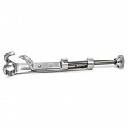 lowman bone clamp  