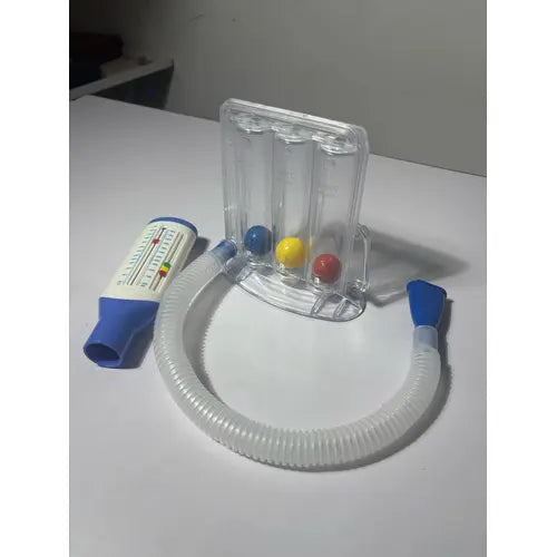 peak_flow_meter