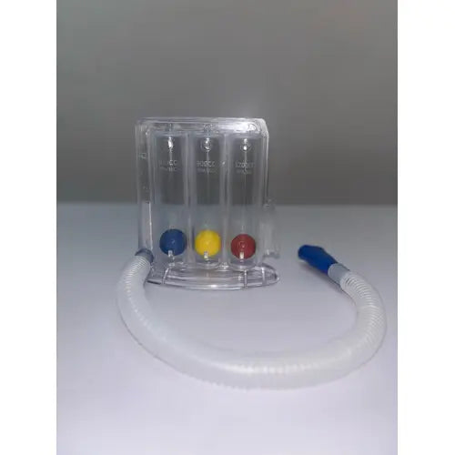 lung_exerciser_peak_flow_meter