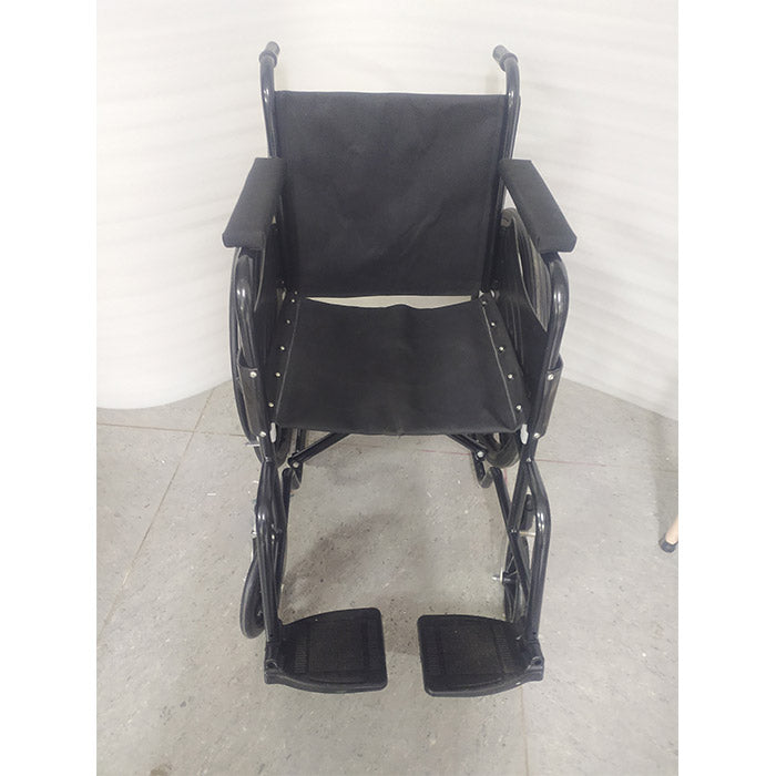 wheel_regular