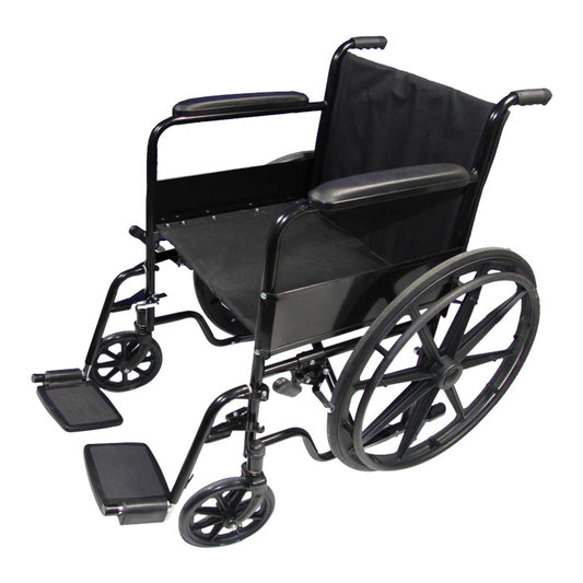 mag wheel wheelchair