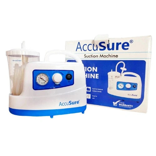 _suction_machine_ 