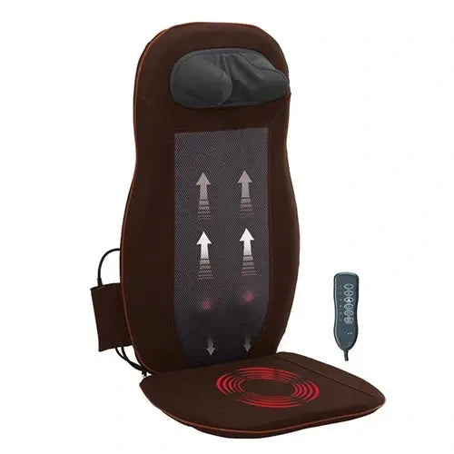 massager for chair